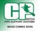 465CVB-PS360 08 01.50